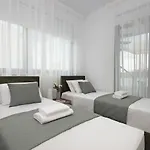 Villa Queen Eleanor *