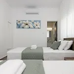 Villa Queen Eleanor