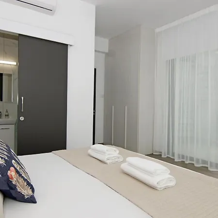 Villa Queen Eleanor *