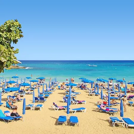 Queen Eleanor Protaras