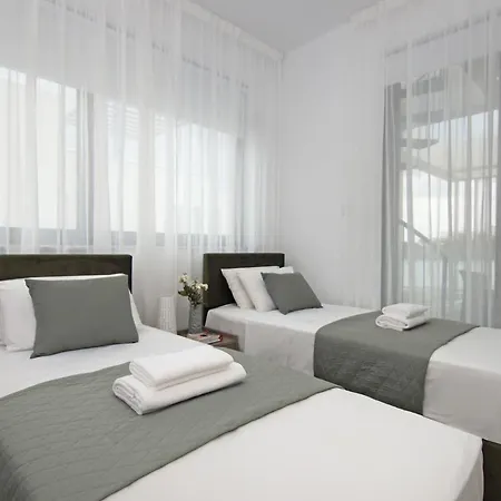 Villa Queen Eleanor *