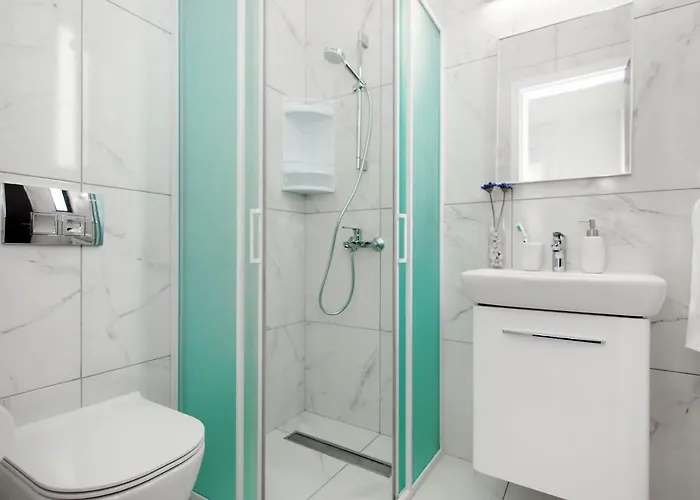 Queen Eleanor * 프로타라스