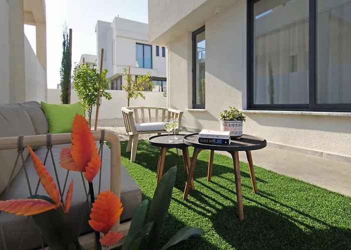 Queen Eleanor * 프로타라스